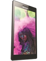Sell my Sell Lenovo Tab 2 A7-10.