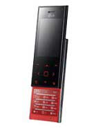 Sell my Sell LG BL20 Chocolate.