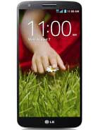 Sell my Sell LG G2.
