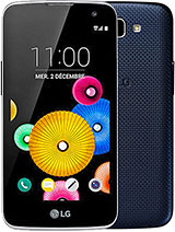 Sell my Sell LG K4.