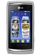 Sell my Sell LG GC900 Viewty Smart.