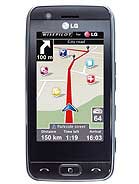 Sell my Sell LG GT505.