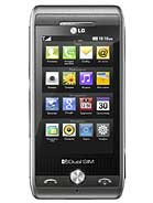 Sell my Sell LG GX500.