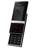 Sell my Sell LG KE800.