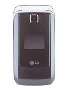 Sell my Sell LG KP235.