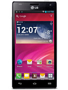 Sell my Sell LG Optimus 4X HD P880.