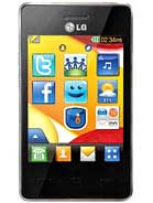 Sell my Sell LG T385.