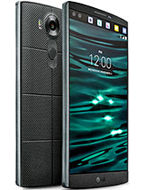 Sell my Sell LG V10.