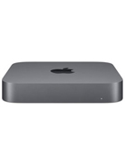 Sell my Sell Apple Mac mini Core i5 A1993 3.0GHz 8GB 128GB 2018.