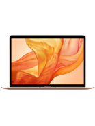 Sell my Sell Apple MacBook Air Core i5 A1932 13" 1.6GHz 8GB 256GB Late 2018.