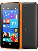 Sell my Sell Microsoft Lumia 430.