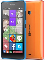 Sell my Sell Microsoft Lumia 540.