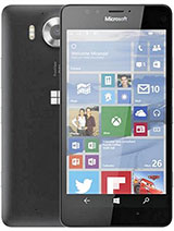 Sell my Sell Microsoft Lumia 950.