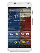 Sell my Sell Motorola Moto X.