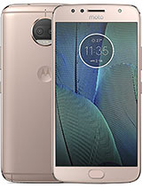Sell my Sell Motorola G5S Plus.