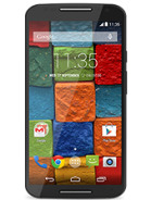 Sell my Sell Motorola Moto X 2014.