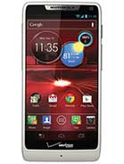 Sell my Sell Motorola RAZR M 4G.
