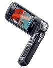 Sell my Sell Nokia N93.