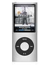 Sell my Sell Apple iPod nano 4th Gen 16GB.