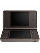 Sell my Sell Nintendo DSi XL.