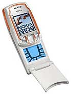 Sell my Sell Nokia 3108.