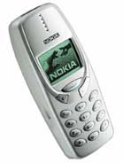 Sell my Sell Nokia 3310.