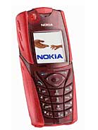 Sell my Sell Nokia 5140.