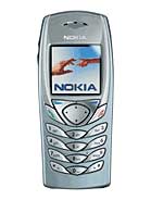 Sell my Sell Nokia 6100.