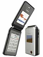 Sell my Sell Nokia 6170.