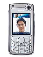 Sell my Sell Nokia 6680.