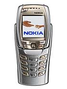 Sell my Sell Nokia 6810.
