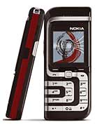 Sell my Sell Nokia 7260.