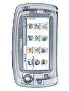 Sell my Sell Nokia 7710.