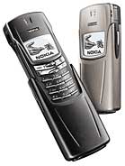 Sell my Sell Nokia 8910.