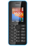 Sell my Sell Nokia 108.