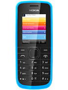 Sell my Sell Nokia 109.