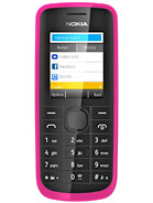 Sell my Sell Nokia 113.