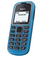 Sell my Sell Nokia 1280.
