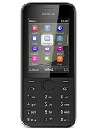 Sell my Sell Nokia 207.