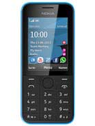 Sell my Sell Nokia 208.