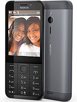 Sell my Sell Nokia 230.