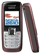 Sell my Sell Nokia 2610.