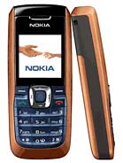 Sell my Sell Nokia 2626.