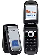 Sell my Sell Nokia 2660.
