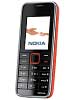 Sell my Sell Nokia 3500.