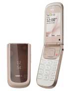 Sell my Sell Nokia 3710 Fold.