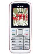 Sell my Sell Nokia 5070.