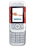 Sell my Sell Nokia 5300.