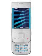 Sell my Sell Nokia 5330 XpressMusic.