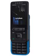 Sell my Sell Nokia 5610.